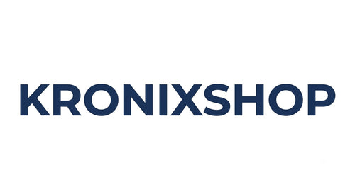 Kronixshop